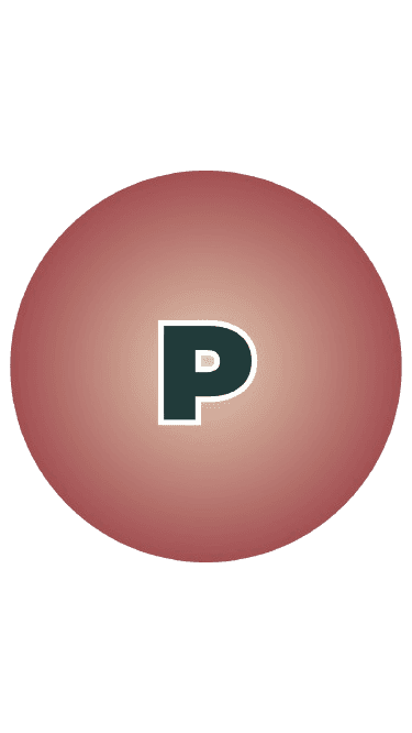 Phatchalita